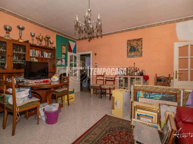 Appartamento in vendita a Modena MO