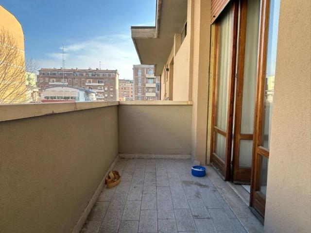 Appartamento in vendita a Modena MO