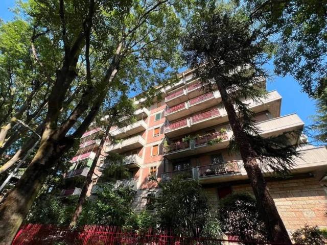 Appartamento in vendita a Modena MO