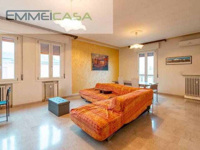 Appartamento in vendita a Modena MO
