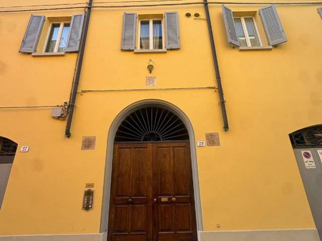 Appartamento in vendita a Modena MO