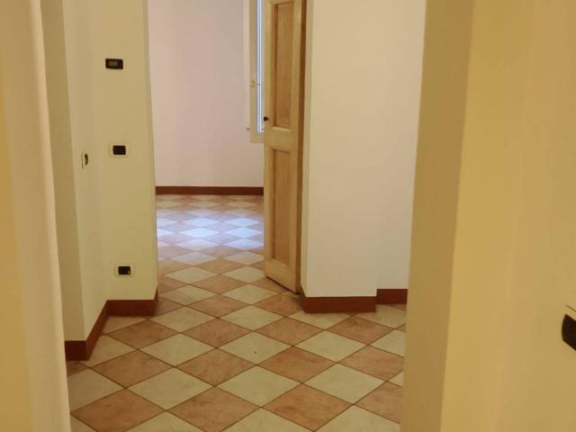 Appartamento in vendita a Modena MO