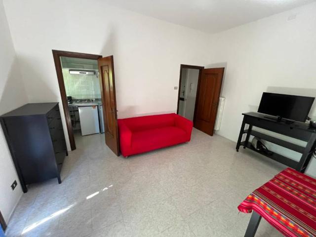 Appartamento in vendita a Modena MO