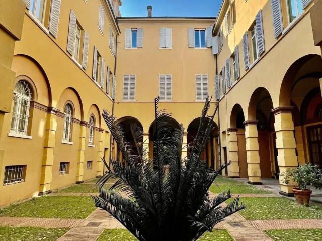 Appartamento in vendita a Modena MO