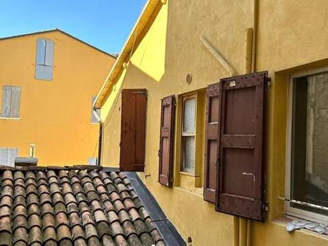 Appartamento in vendita a Modena MO