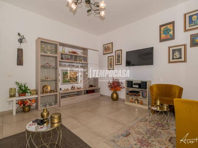 Appartamento in vendita a Modena MO