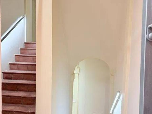 Appartamento in vendita a Modena MO
