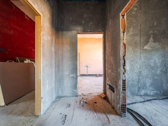 Appartamento in vendita a Modena MO