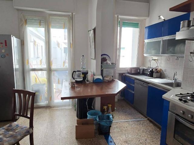 Appartamento in vendita a Modena MO