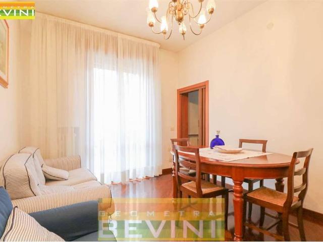 Appartamento in vendita a Modena MO