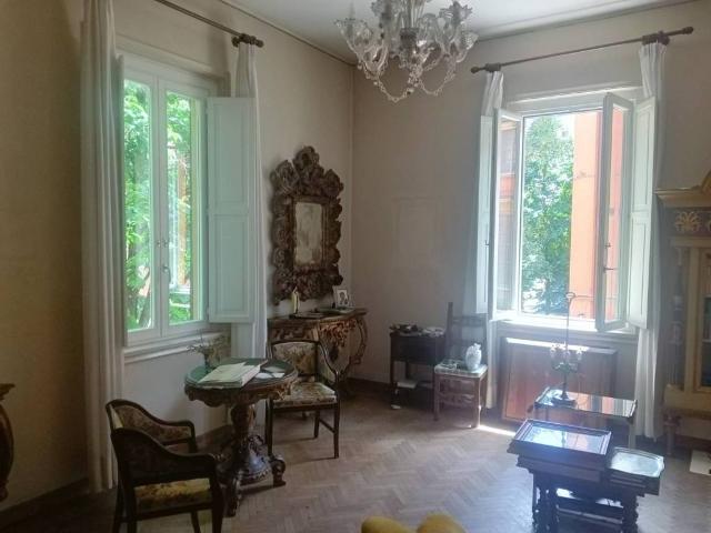 Appartamento in vendita a Modena MO