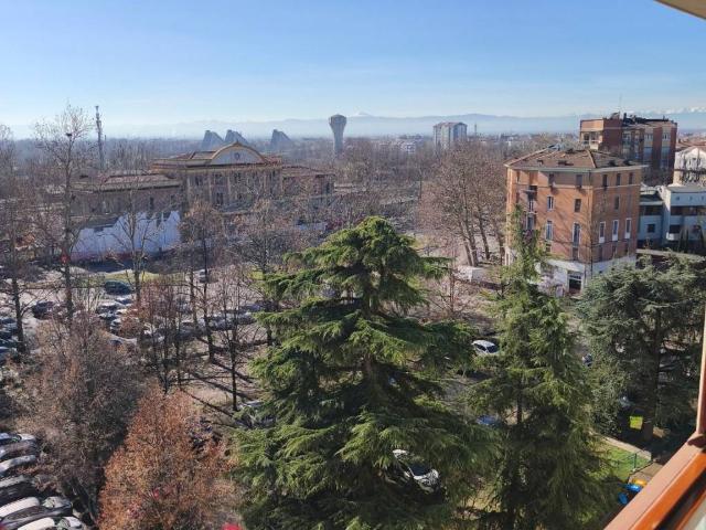 Appartamento in vendita a Modena MO