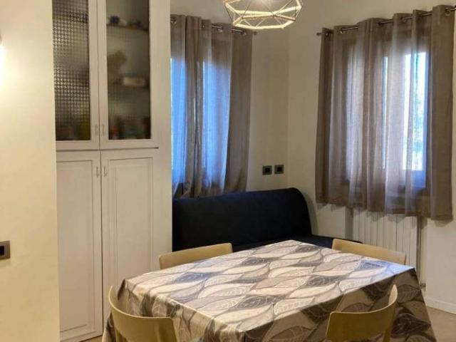 Appartamento in vendita a Modena MO