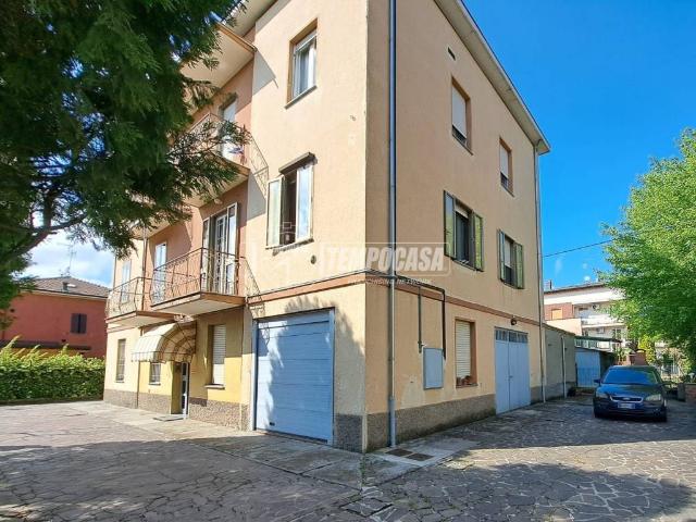 Appartamento in vendita a Modena MO