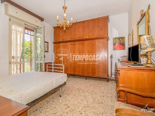 Appartamento in vendita a Modena MO