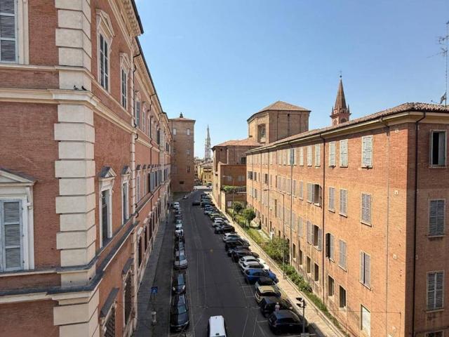 Appartamento in vendita a Modena MO