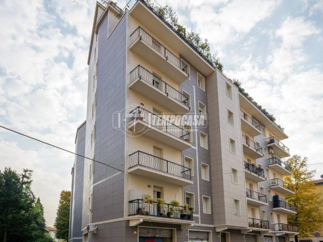 Appartamento in vendita a Modena MO