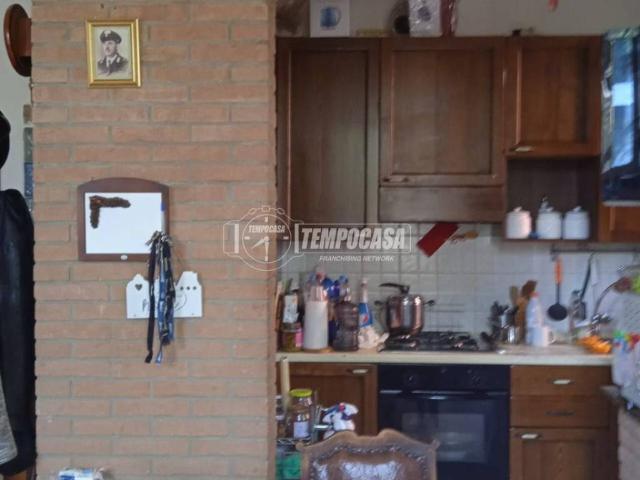 Appartamento in vendita a Modena MO