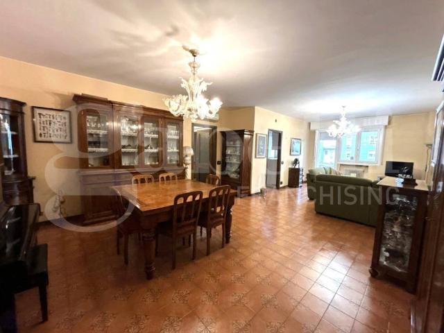 Appartamento in vendita a Modena MO