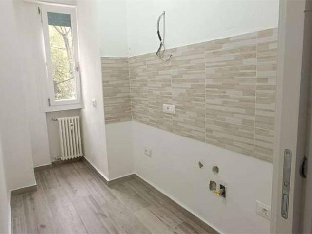 Appartamento in vendita a Modena MO