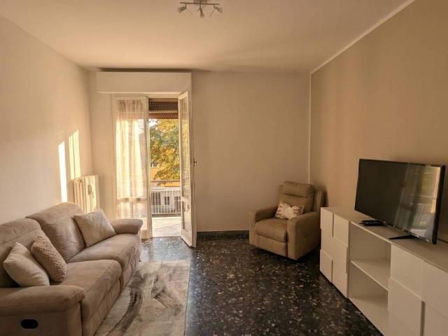 Appartamento in vendita a Modena MO