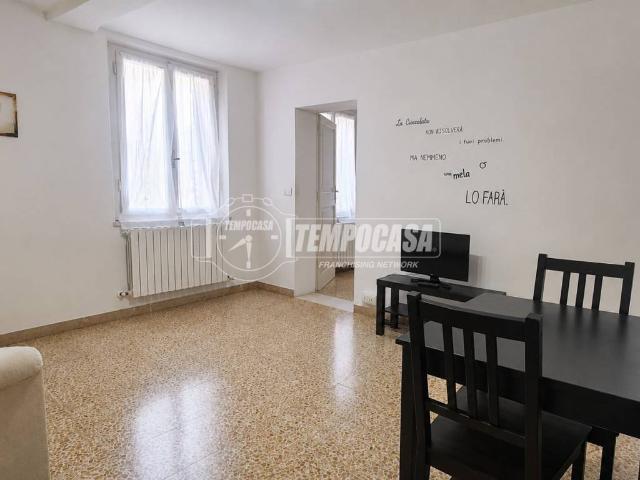 Appartamento in vendita a Modena MO