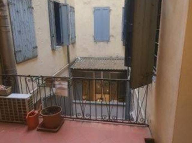 Appartamento in vendita a Modena MO