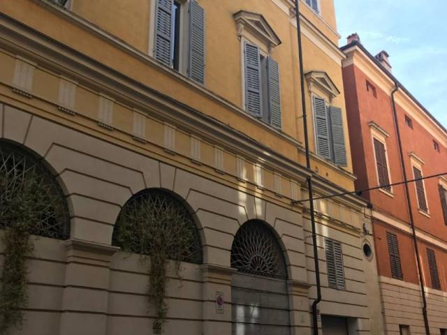 Appartamento in vendita a Modena MO
