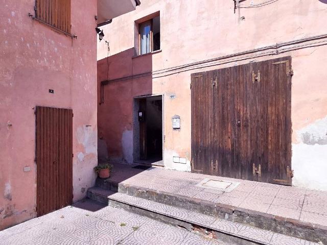 Appartamento in vendita a Modena MO