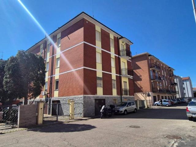 Appartamento in vendita a Modena MO