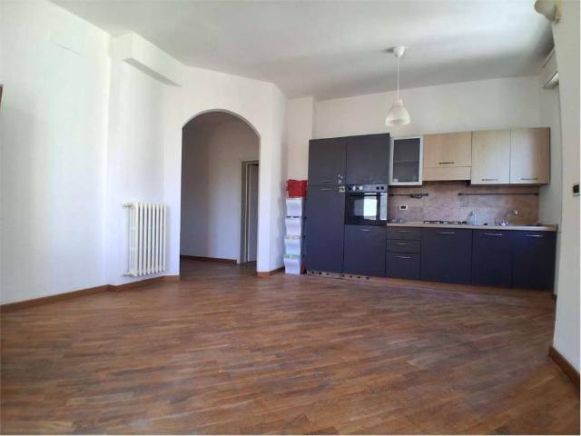 Appartamento in vendita a Modena MO
