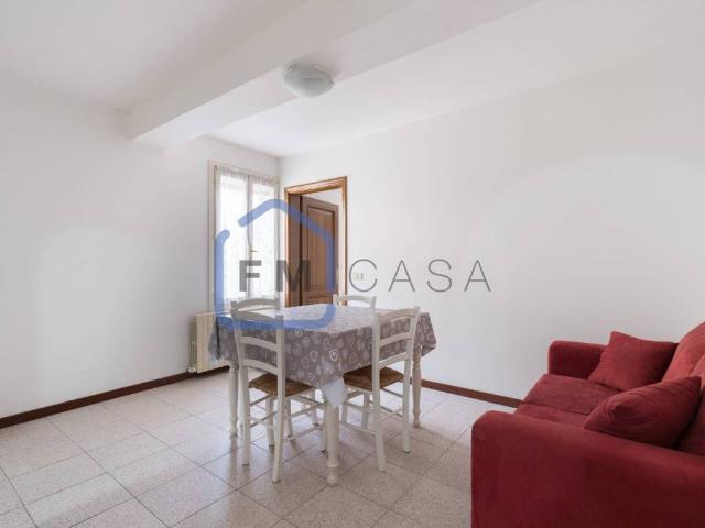 Appartamento in vendita a Modena MO