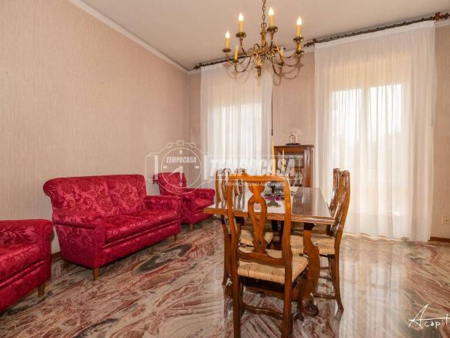 Appartamento in vendita a Modena MO