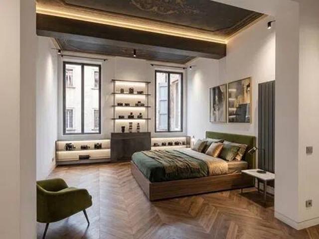 Appartamento in vendita a Modena MO