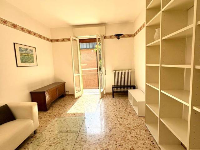 Appartamento in vendita a Modena MO