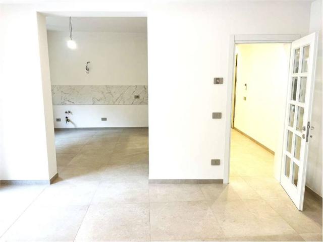 Appartamento in vendita a Modena MO