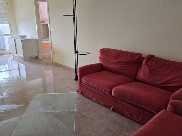 Appartamento in vendita a Modena MO