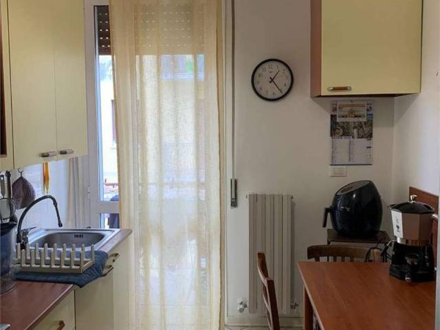 Appartamento in vendita a Modena MO