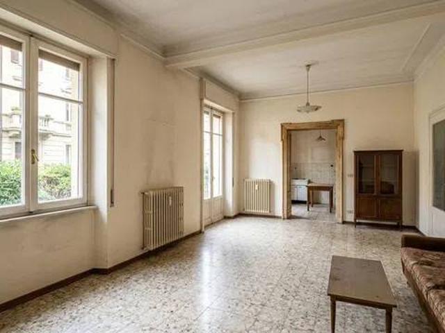 Appartamento in vendita a Modena MO