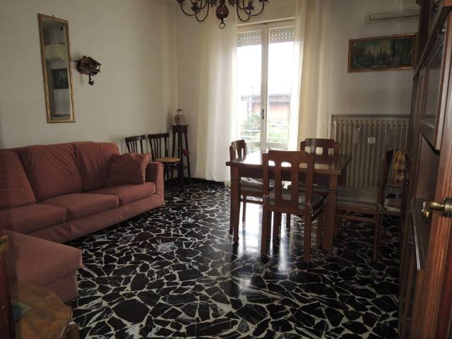 Appartamento in vendita a Modena MO