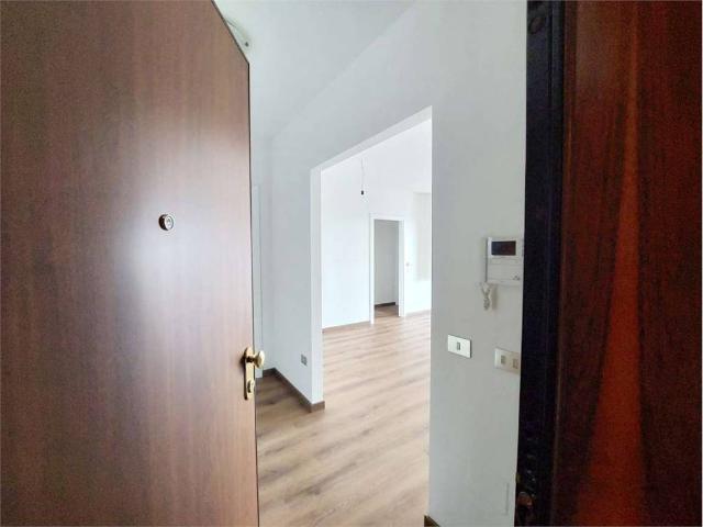Appartamento in vendita a Modena MO