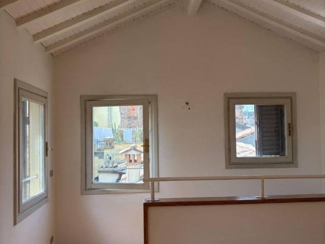 Appartamento in vendita a Modena MO