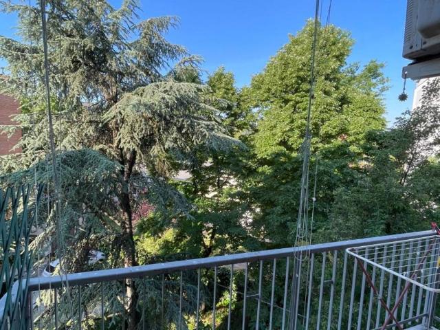 Appartamento in vendita a Modena MO
