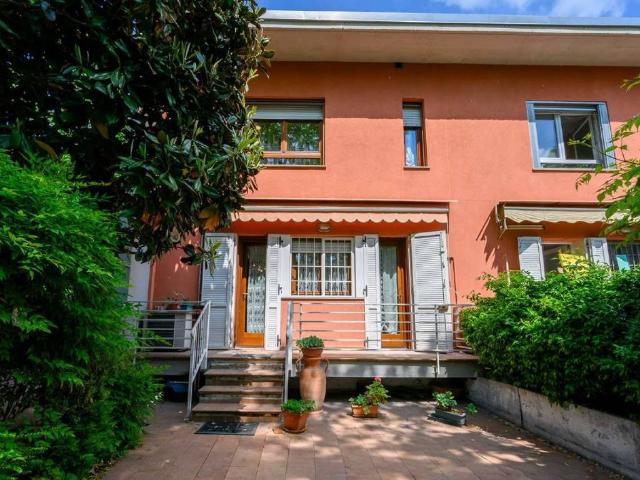 Appartamento in vendita a Modena MO