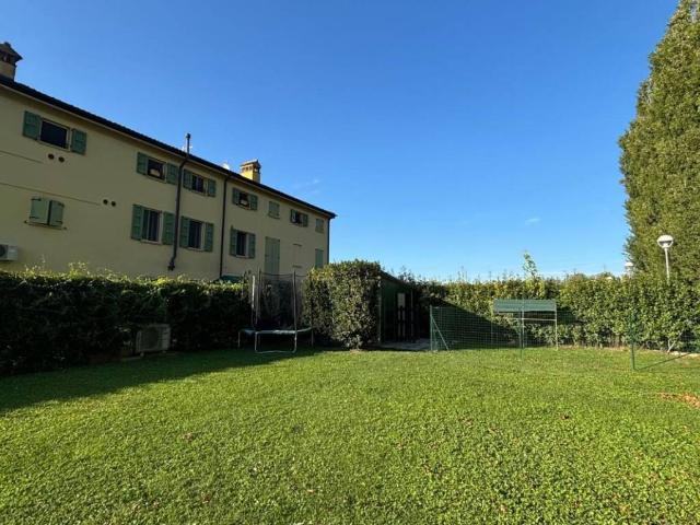 Appartamento in vendita a Modena MO