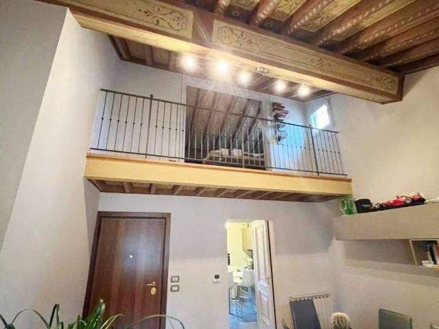 Appartamento in vendita a Modena MO