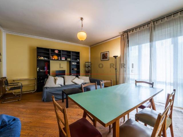 Appartamento in vendita a Modena MO