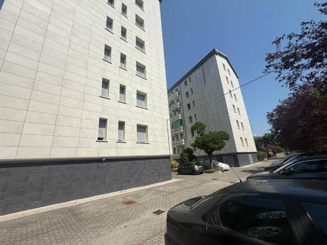 Appartamento in vendita a Modena MO