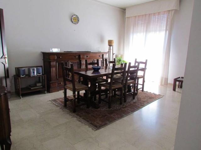 Appartamento in vendita a Modena MO