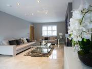 Appartamento in vendita a Modena MO